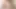 JAPON SEKSI GENÇ KıZ AMCıĞıNı BÜYÜK YARAKLARLA PARÇALATıYOR