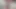 Kolombiyalı sadakatsiz! Götü havadayken evi siken üvey anne orta yaşlı seksi kadınla şipşiş