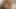 Edepsiz Asyalı orta yaşlı seksi kadın Ange Venus sevgilisinin büyük götüyle amını sikerken onu boğazından sikmesini seviyor