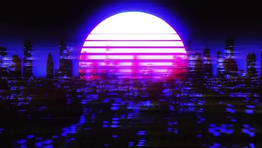 Dream Whispers Asmr