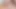 Büyük memeli orta yaşlı seksi kadın amını dildoyla dolduruyor