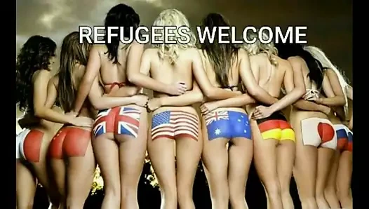 strapon ilişkilendirme pmv