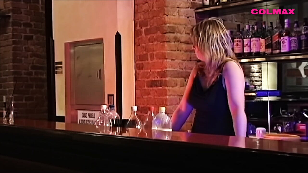 Monica Lion anal seks seven gaddar bir kız