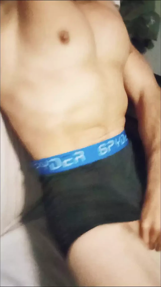 AMATÖR ADAM ATEŞLI KıZ YÜZÜNÜN VE VÜCUDUNUN HER YERINE PATLAYANA KADAR YARAĞı OKŞUYOR!