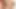 Ateşli Fransız genç kız sürtük sarışınla yarak ve sperm paylaşıyor