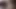 yeni videolar için tekrar geri döndüm, yüklenmek için daha fazla video için bizi izlemeye devam edin