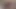 Minyon milf jolene berbat bazı çük ve gets bir büyük yüz