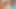 Latina milf gets becerdin güzel burada ve derin uyarılma hissediyorum