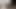 Büyük zenci yarağı bağımlılığı -% 100 amatör ve ev yapımı porno videoları. Orta yaşlı seksi kadınlar büyük zenci yarağı bağımlısı ve ırklararası sikişiyor.