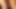Elderfarts oma anal 06_08_2019
