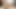 Olgun busty sexpot masturbates yapay penis oyuncak içinde yırtık külotlu çorap
