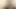 POV: Northeast Indian Girl Tight Wet Pussy Gets Finger Fucked & Destroyed