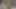 Yeni karma d peruk - heteroseksüel boyz uzun saçlara bayılıyor
