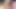 Seksi latin esperanza gomez pizzacı çocuğa özel bir bahşiş veriyor