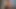 Fucking anal so hard with bid dildo jucielussie