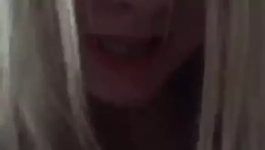 teşvik