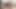 Southernstrokes mürekkepli Vincent Castle Roman Capellini'ye biniyor