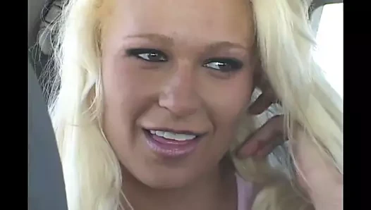 Nice Desire XXX!!! - Vol. #03