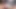Komşumun kız arkadaşı evime geldi ve lezzetli yarağımı emdi ve onun güzel küçük pembe amını siktim