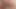 Orgazm arayan seksi bir kız için ateşli çifte penetrasyon