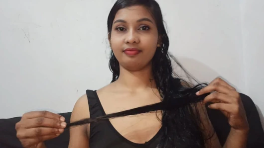 Genç kızı sikiyor 18+ güzel Nilima vabi gerçek aşk oral seks yapıyor bangla hardcore açık fase