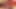 Nine Velma Dinkley yakın çekim oral seks bakış açısı 06202021 kameram