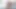 Öğretmen ve öğrenci - gay anal seks web dizisi