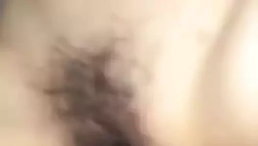 rastgele çinli kadın seks