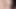 Sohi sarışın çoraplı 3 boyutlu animasyon - ıslak meme sikişi, özensiz sakso, sansürsüz hentai'de elle muamele boşalması