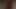 Karı alır yabancı anal koca filmler