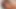 Seksi bebek vanessa leon gösterileri kapalı ona şaşırtıcı vücut