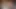 Kulaklıklı 18+ yaşındaki genç kız üvey babasından bir ziyaret alıyor - şehvetli, tutkulu seks