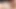 Milf, üvey anne, olgun, üvey anne, Asya, oral seks, esmer, kadın iç çamaşırı