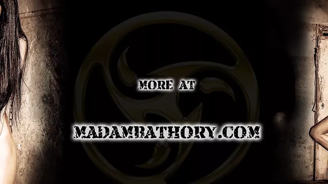 hapishaneye hoş geldiniz