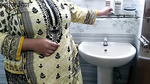 Dost ki ateşli evli kadın ko jabardast chudai arkadaşının azgın karısıyla sikişiyor - tam film