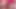 Hintli orta yaşlı seksi kadın sert anal ve gırtlağına kadar almayı seviyor