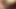 Tombul esmer anal seksi seviyor çünkü onu birkaç kez sert boşaltıyor