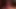 Sensual blowjob, show tits and cum in mouth
