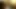 Amatör ev yapımı Creampie ve cumshot derleme