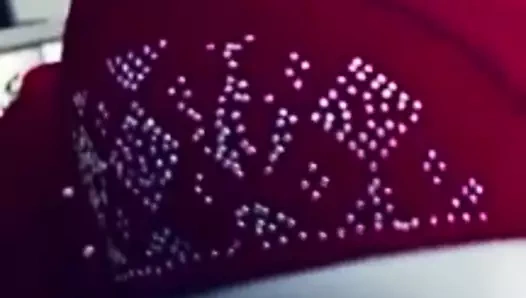 Arabic kızlar emme benim horoz