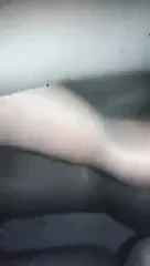 Лесбиянки Южного Судана