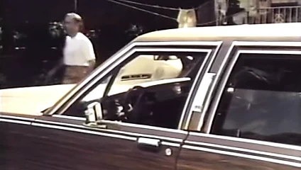 tabu amerikan tarzı vol.1