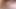 Hd - gayroom seksi adam horoz ve kıçını kapalı çalışıyor