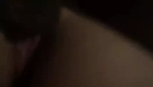 kız arkadaşı ve siyah adam bölüm 2