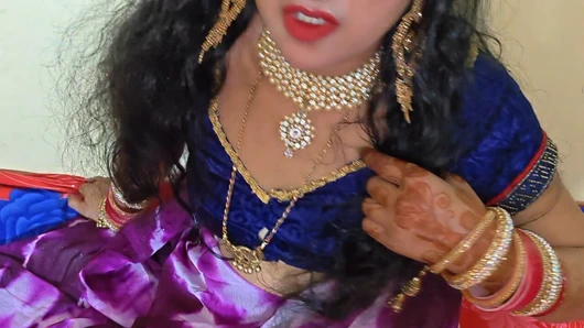 Tumhe mana nahi karungi muh me dal do saaf hindi audio