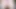 Porno kızı amcık yalama istiyor