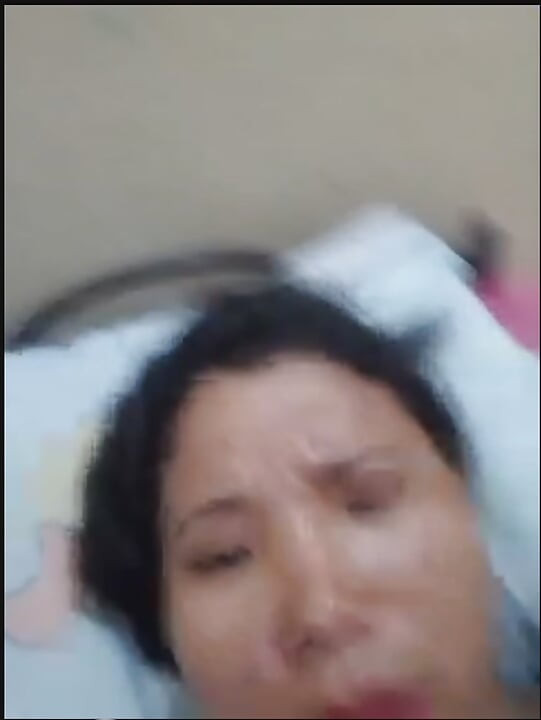 Asyalı güzel kız