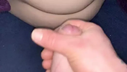 Sevgililer Gününüz Kutlu💦 Olsun