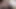 Borç4k. calibri melek daha büyük göğüsler istiyor yani borcu alıyor