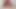 Dildoya bindikten hemen sonra ayaktayken kendimi parmaklıyor olmak çok iyi hissettiriyor."